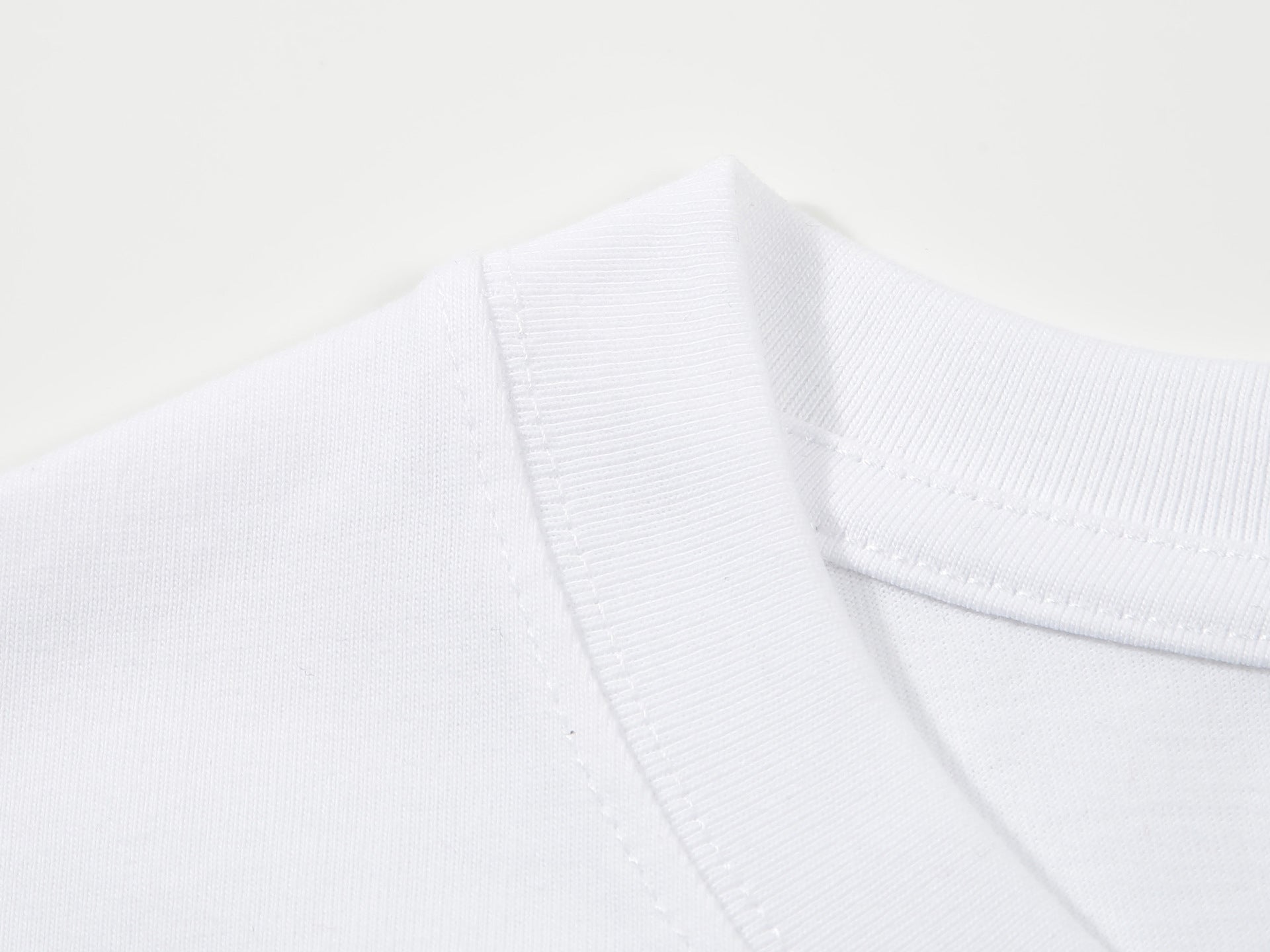 Purple Brand Men's T-Shirt | 100% Cotton