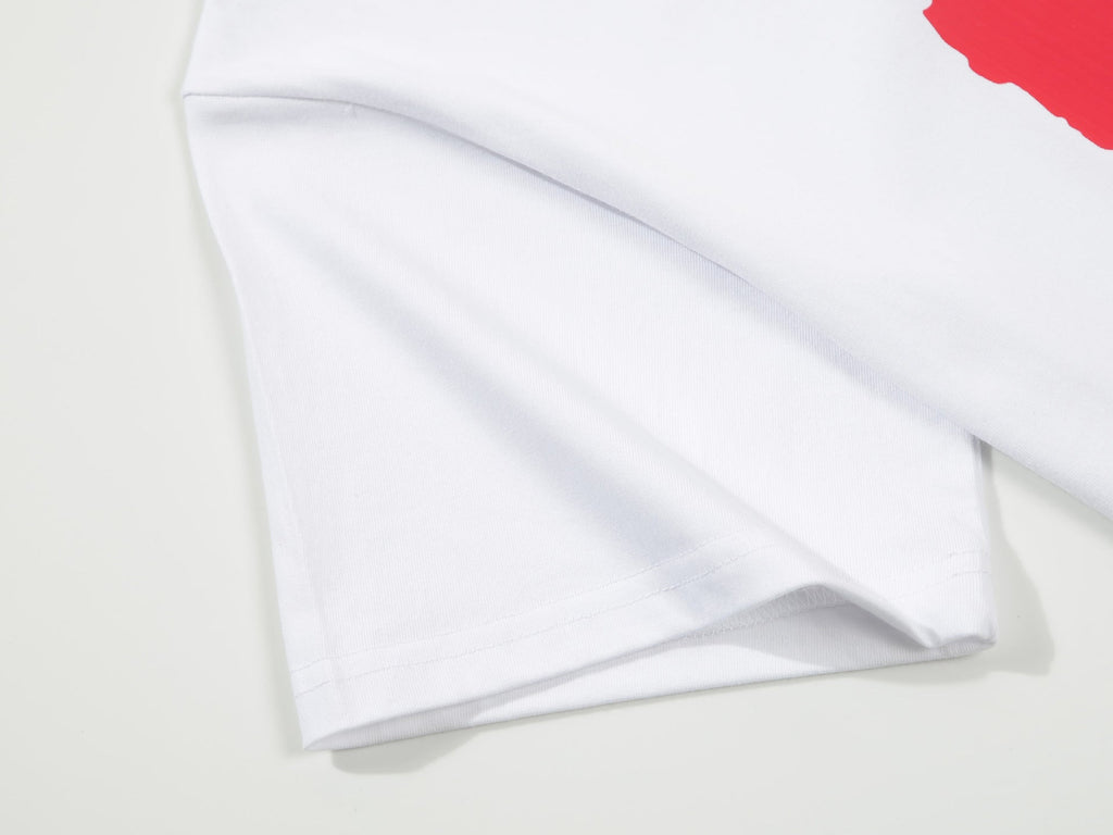 Purple Brand Men's T-Shirt | 100% Cotton