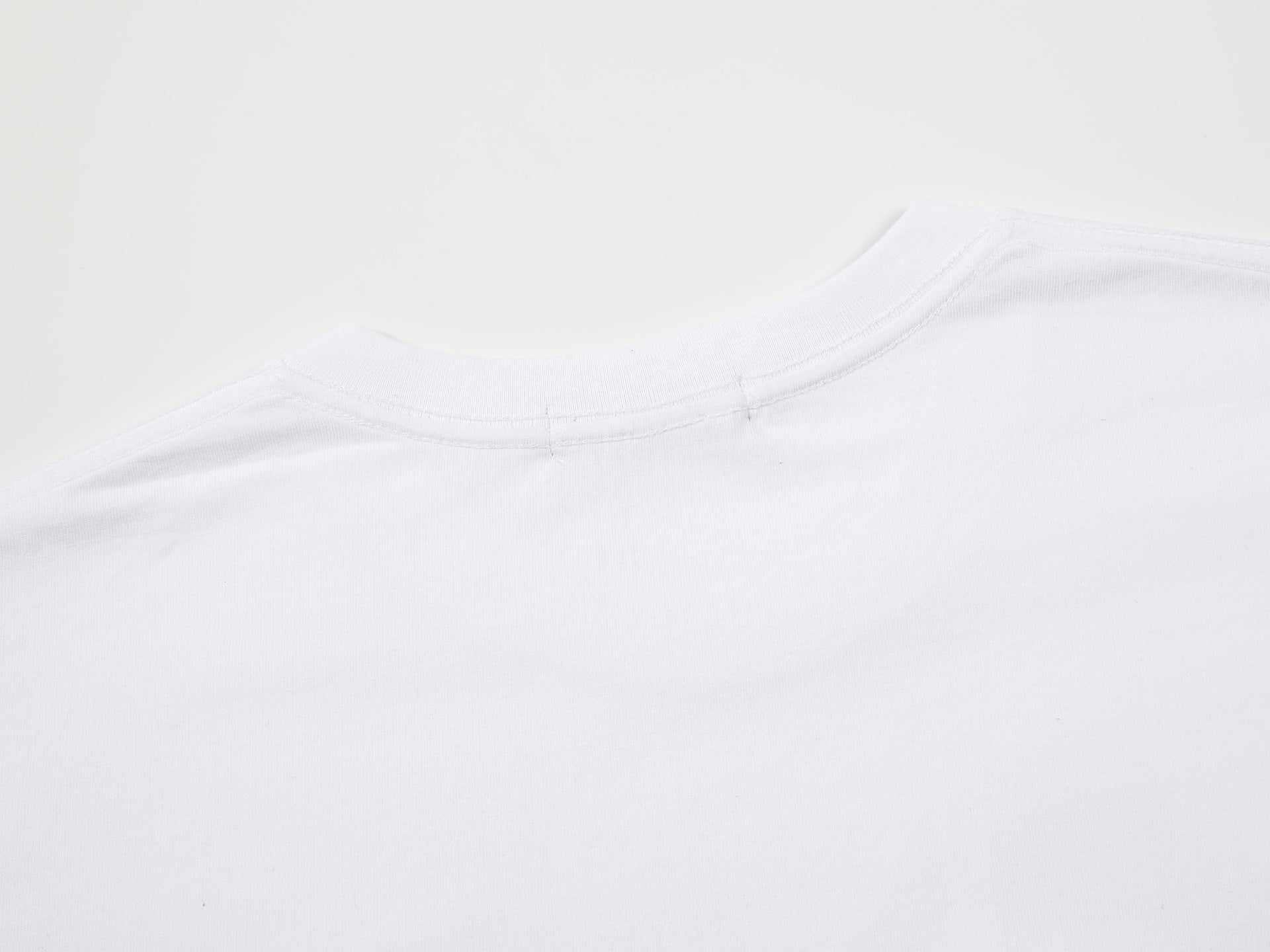 Purple Brand Men's T-Shirt | 100% Cotton