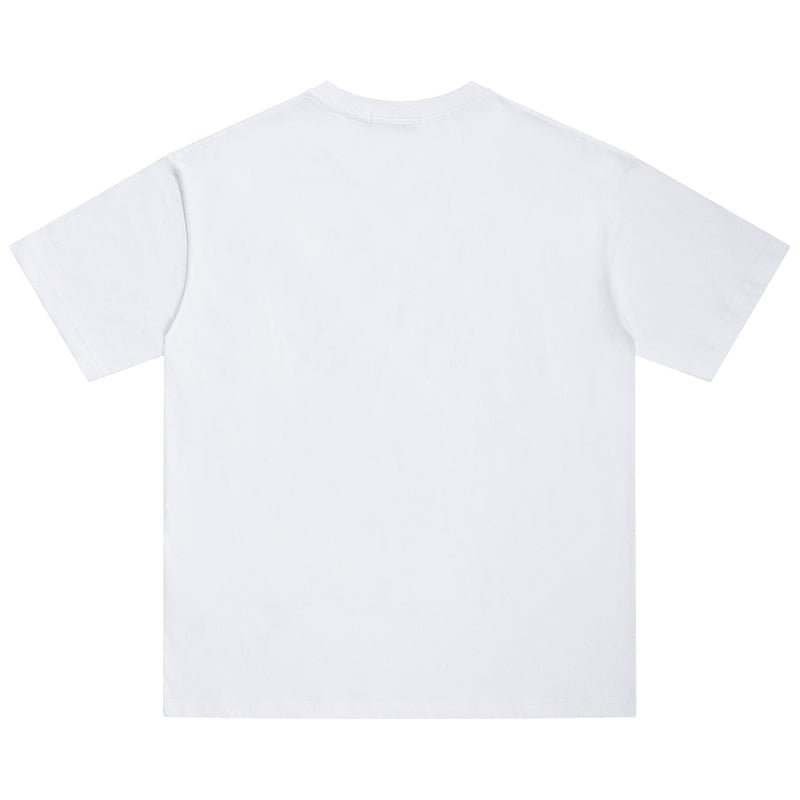 Purple Brand Men's T-Shirt | 100% Cotton