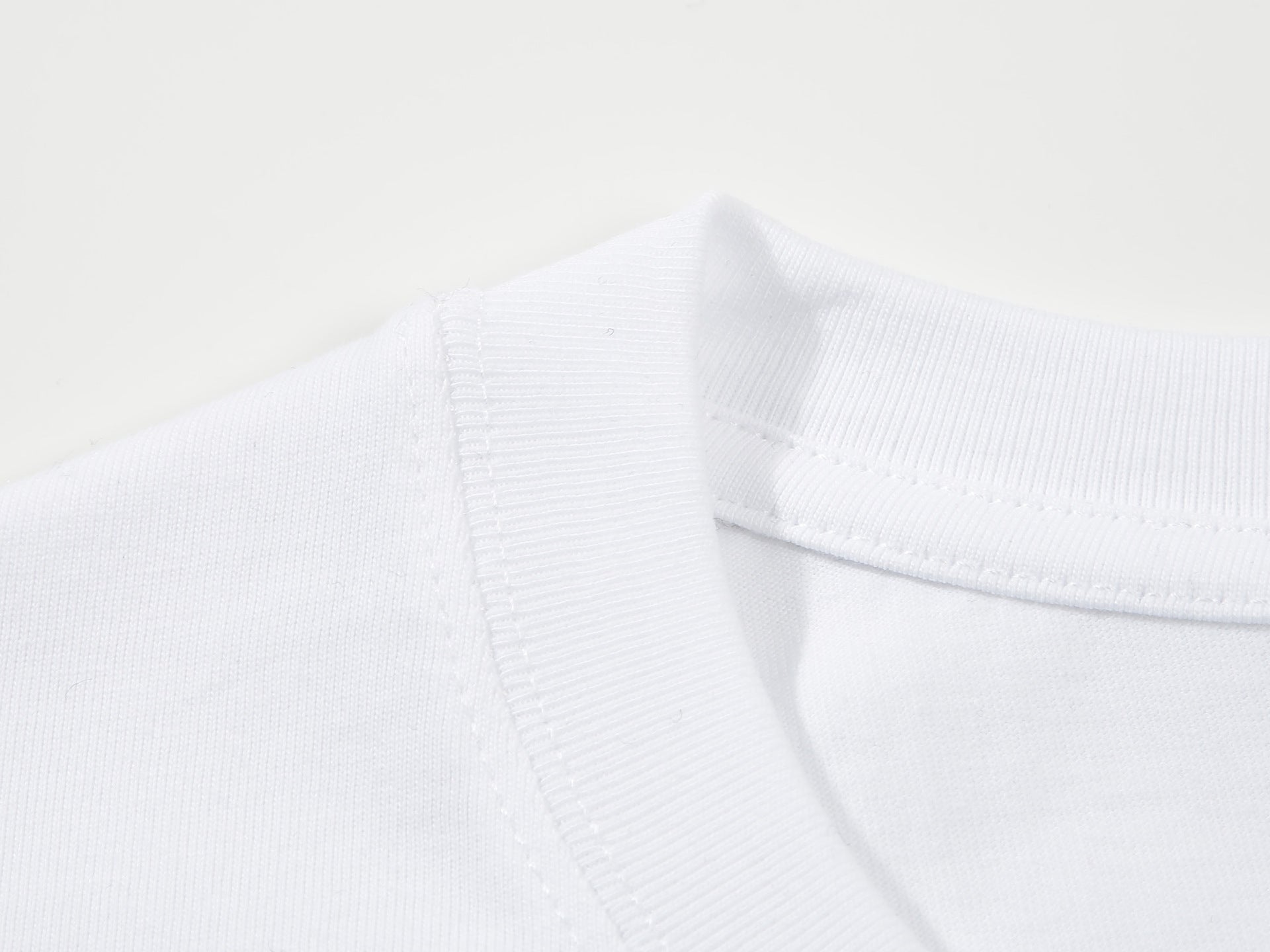 Purple Brand Men's T-Shirt | 100% Cotton