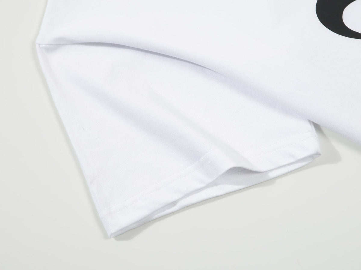 Purple Brand Men's T-Shirt | 100% Cotton