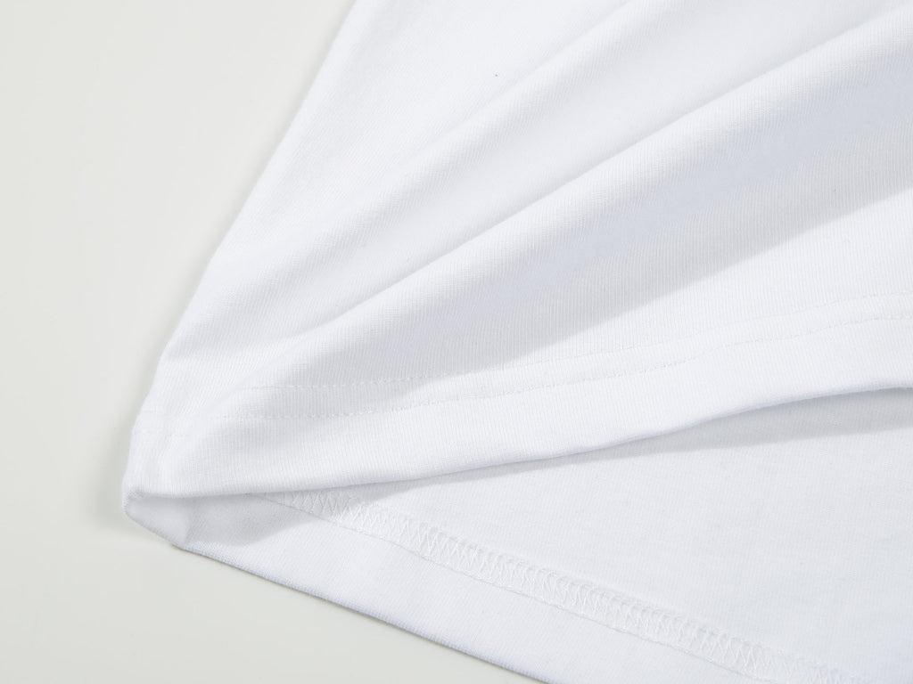Purple Brand Men's T-Shirt | 100% Cotton