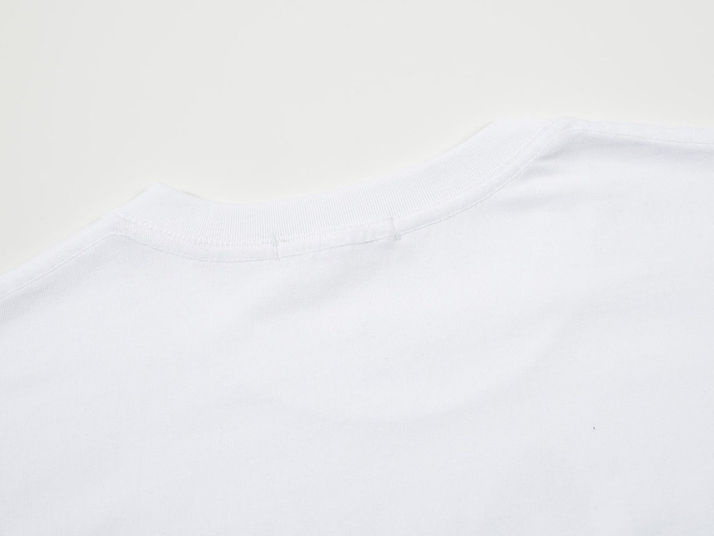 Purple Brand Men's T-Shirt | 100% Cotton