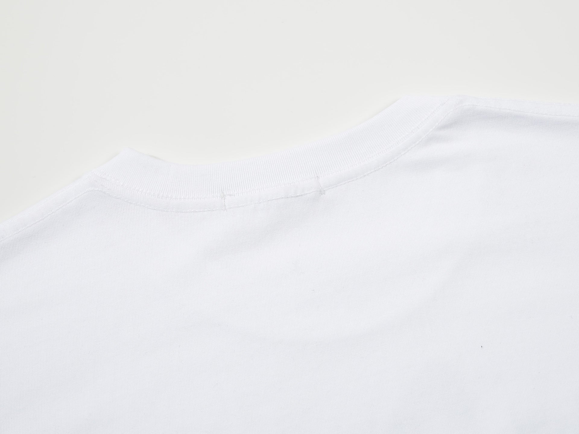 Purple Brand Men's T-Shirt | 100% Cotton