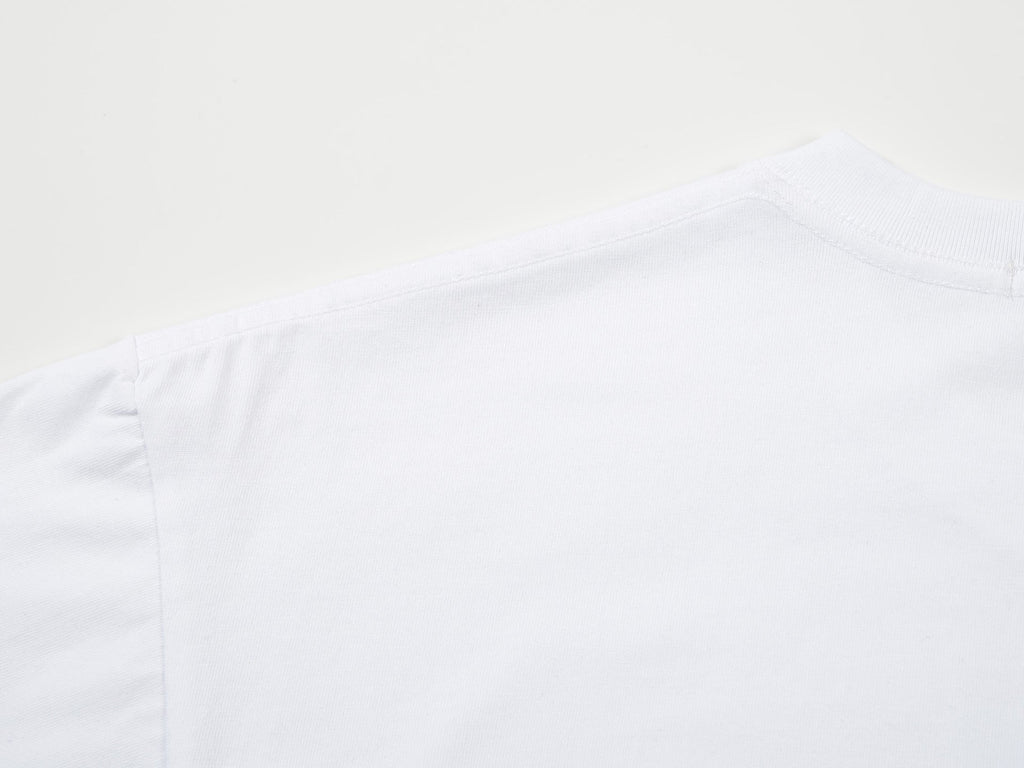 Purple Brand Men's T-Shirt | 100% Cotton