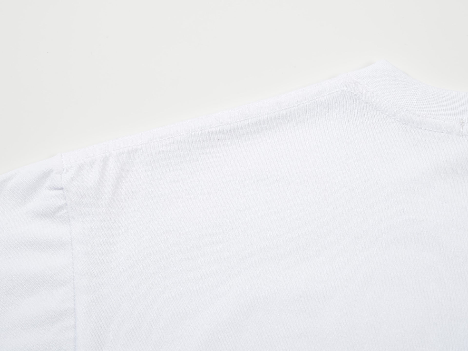 Purple Brand Men's T-Shirt | 100% Cotton