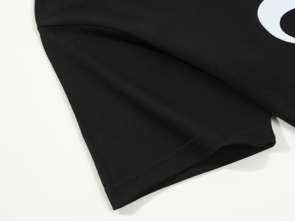 Purple Brand Men's T-Shirt | 100% Cotton