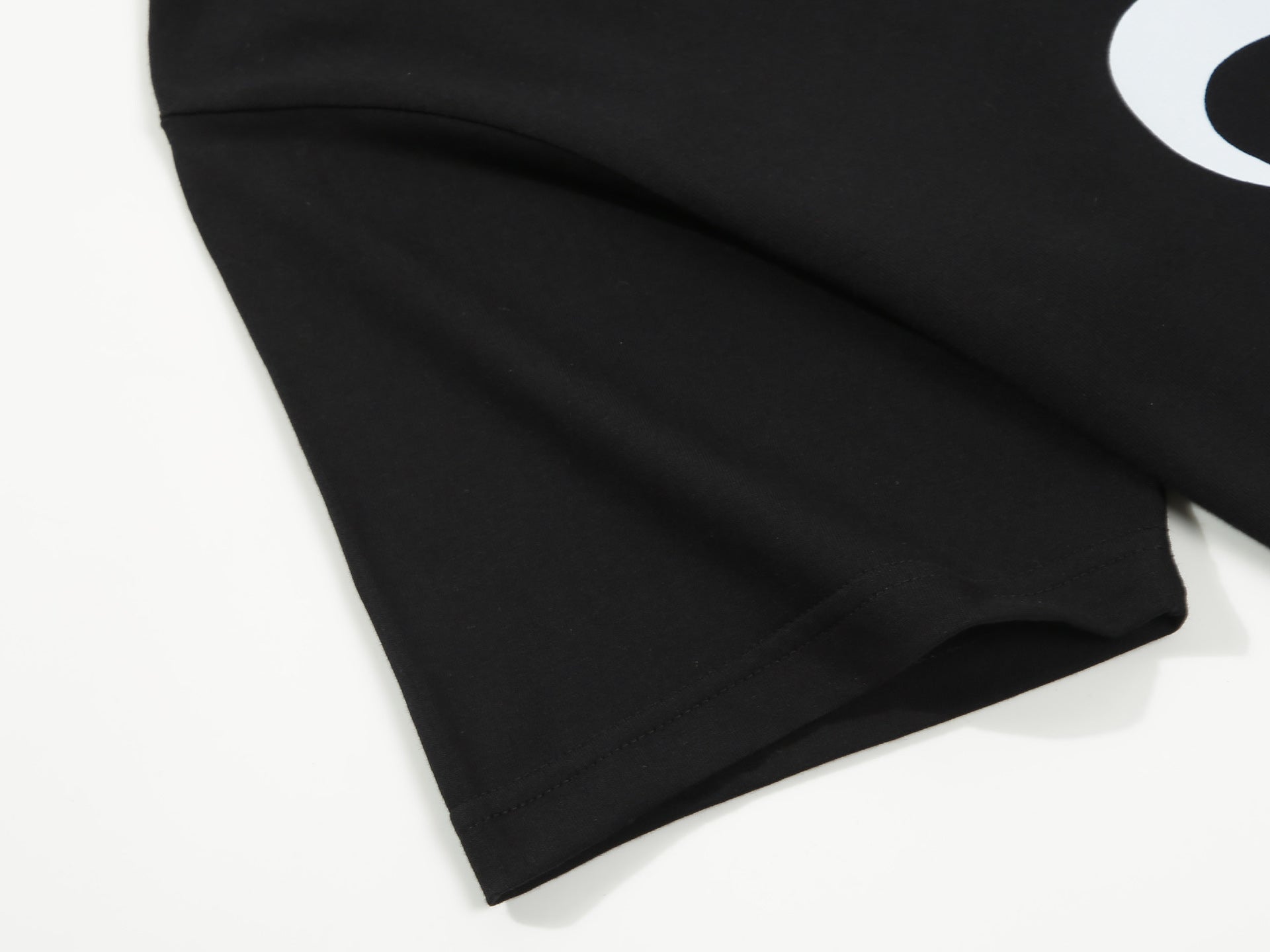 Purple Brand Men's T-Shirt | 100% Cotton
