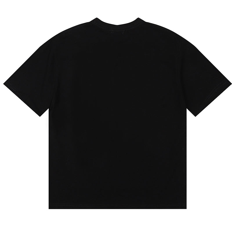 Purple Brand Men's T-Shirt | 100% Cotton