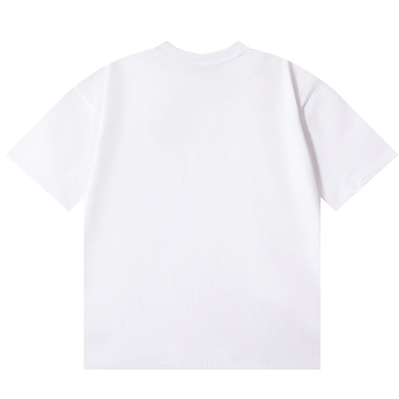 Purple Brand Men's T-Shirt | 100% Cotton