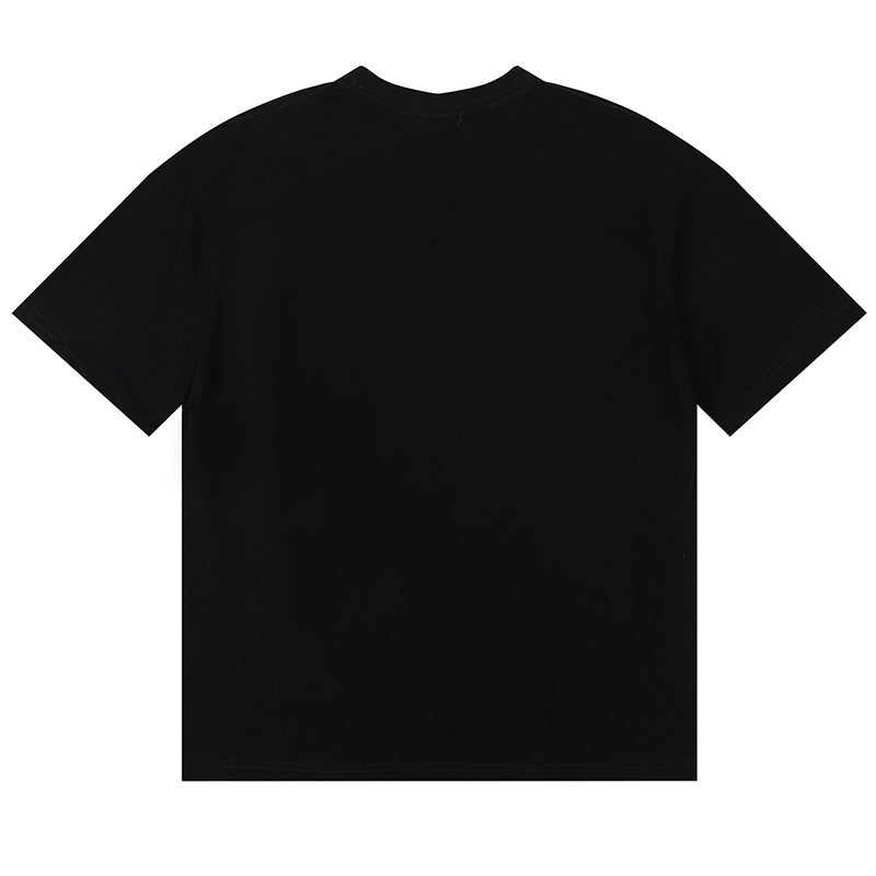Purple Brand Men's T-Shirt | 100% Cotton