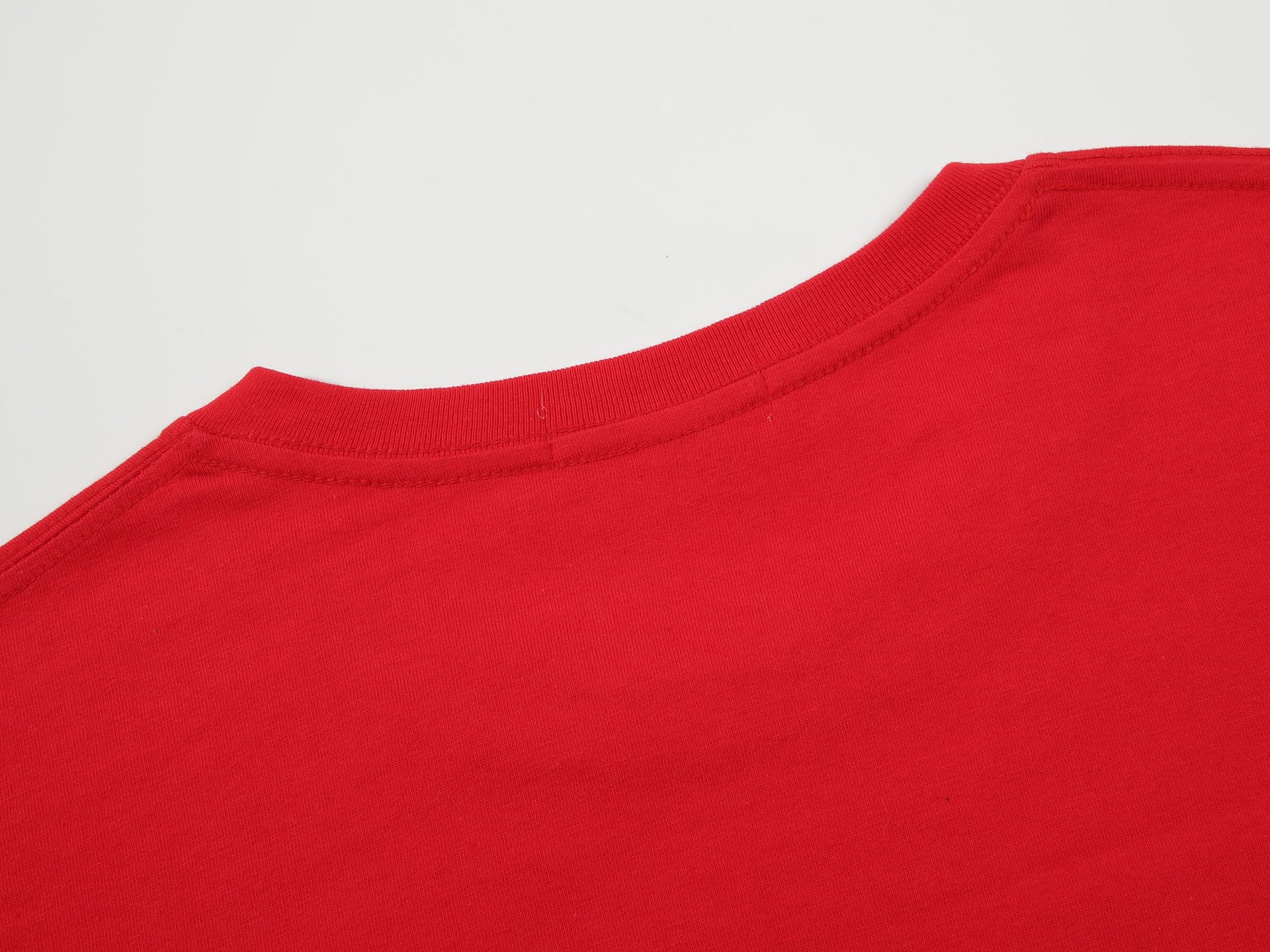 Purple Brand Men's T-Shirt | 100% Cotton