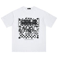 Purple Brand T-Shirt | 100% Cotton Premium Tee