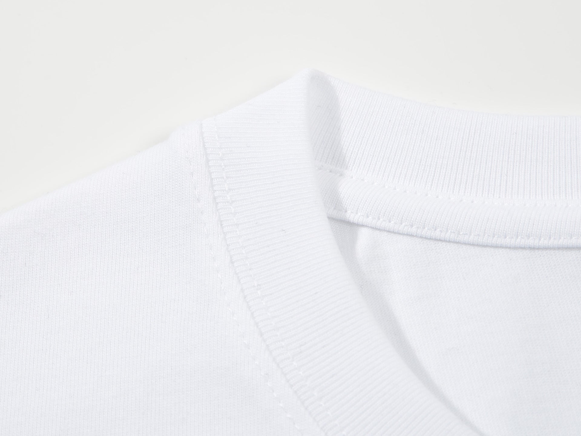 Purple Brand T-Shirt | 100% Cotton Premium Tee