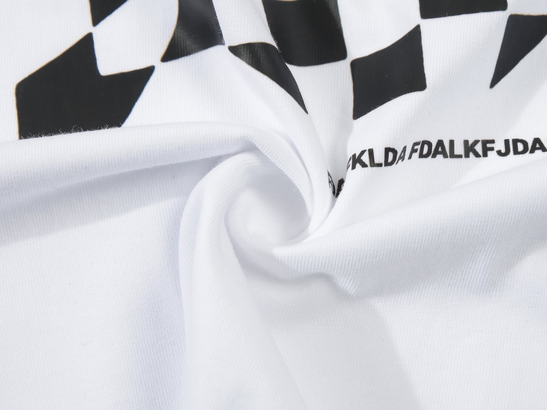 Purple Brand T-Shirt | 100% Cotton Premium Tee