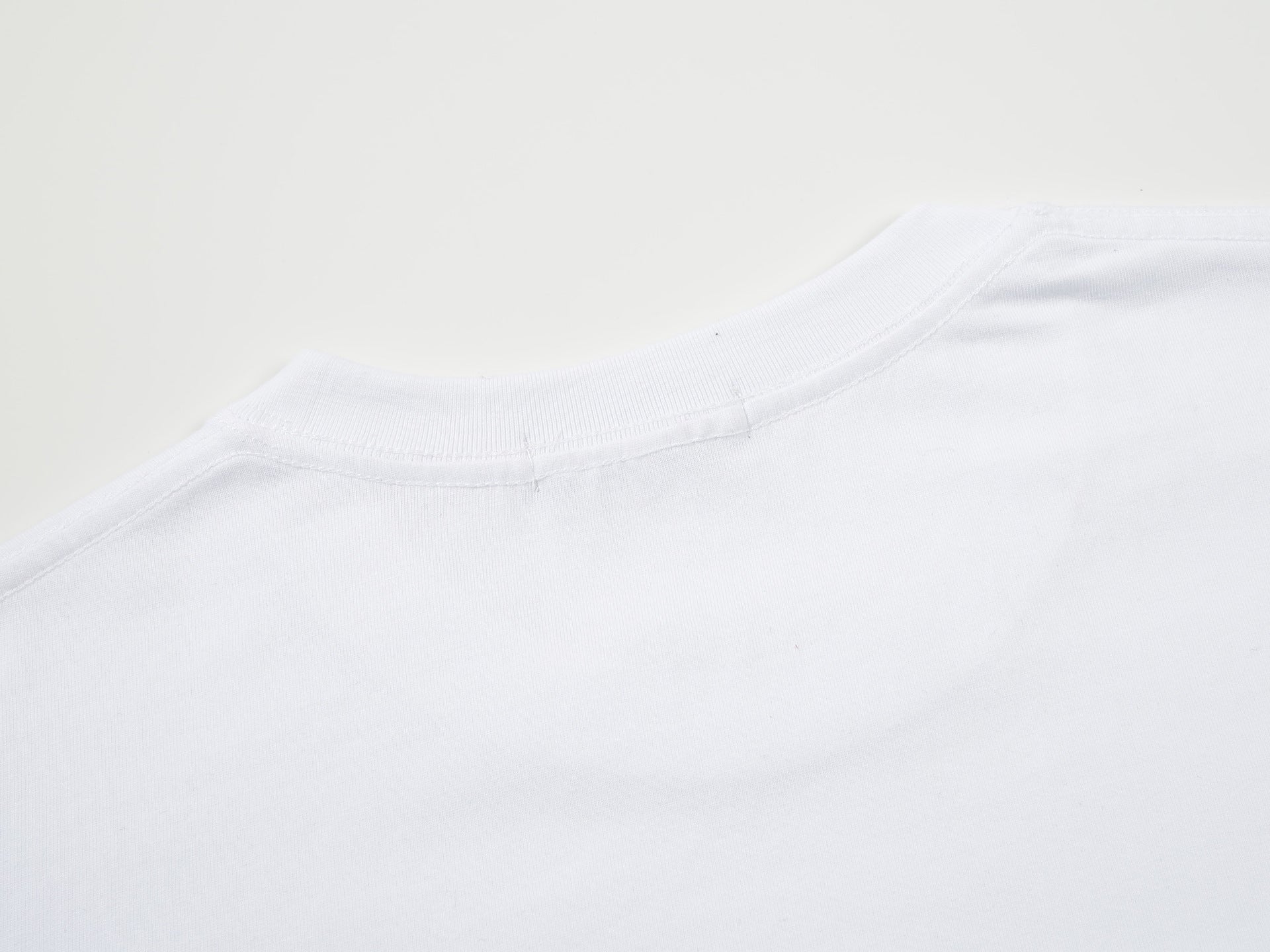 Purple Brand T-Shirt | 100% Cotton Premium Tee