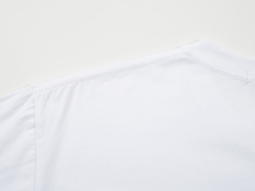 Purple Brand T-Shirt | 100% Cotton Premium Tee