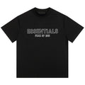 Fear of God Essentials  T-Shirts