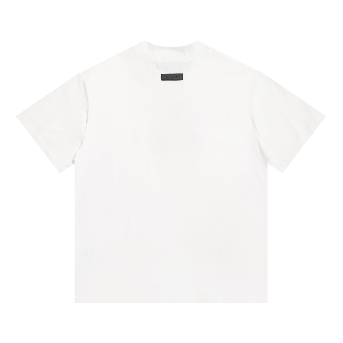 Fear of God Essentials  T-Shirts