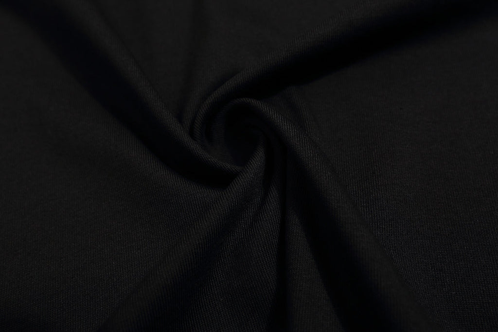 Fear of God Essentials  T-Shirts