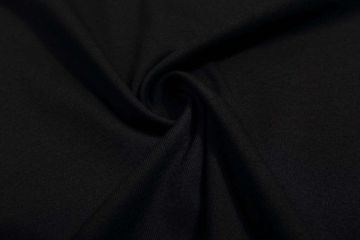 Fear of God Short Sleeve 'FG' 3M Tee