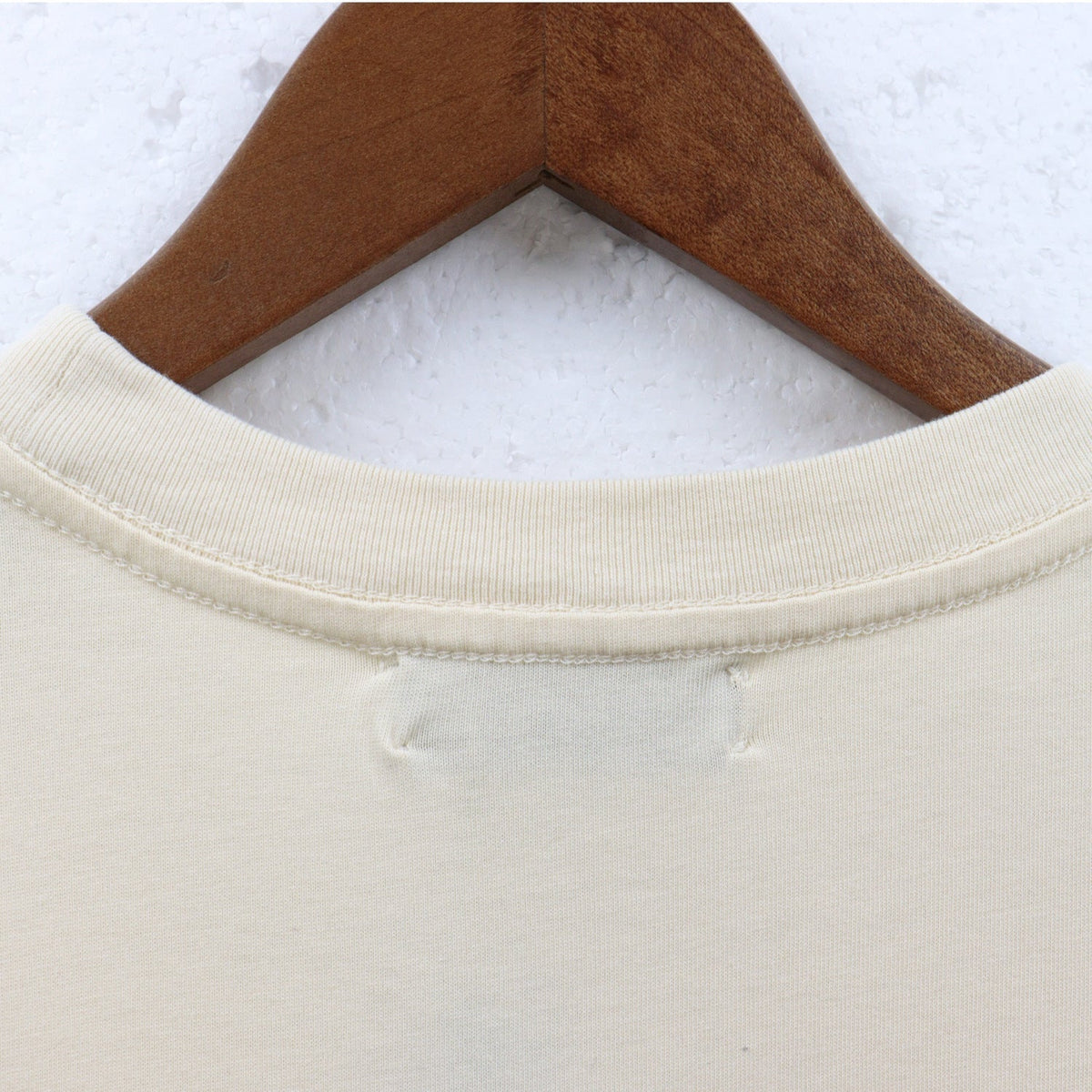 AMIRI Logo-Appliquéd Cotton Jersey T-Shirt