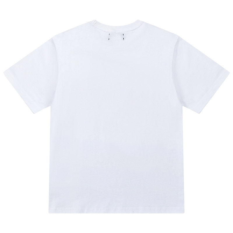 AMIRI Webster Dinosaur Graphic T-Shirt