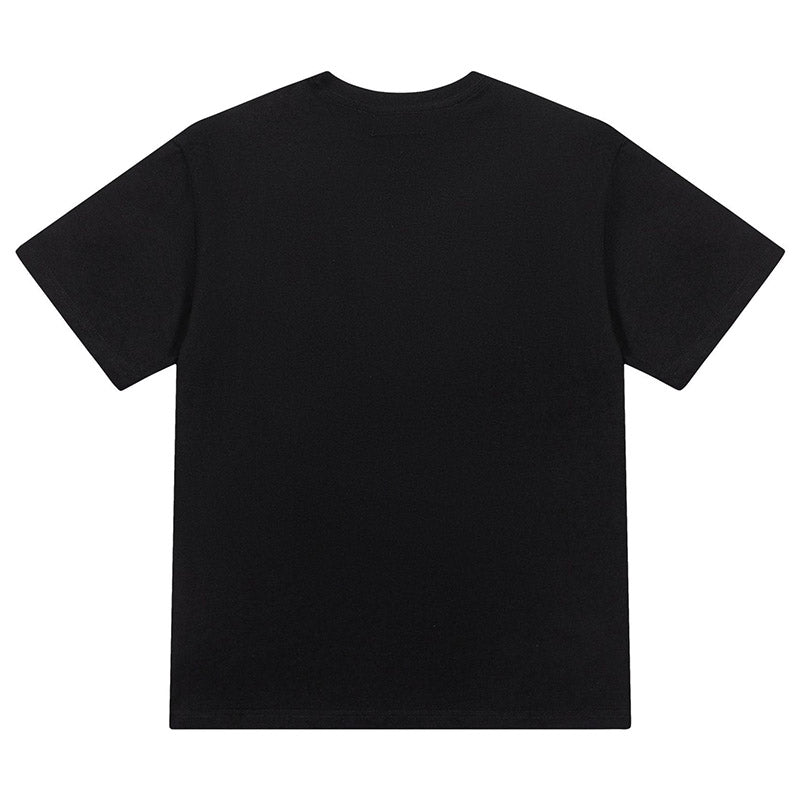 AMIRI Webster Dinosaur Graphic T-Shirt