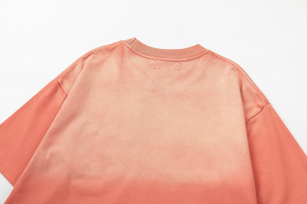 AMIRI Vintage Washed T-Shirt
