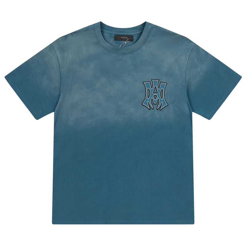 AMIRI Skate Graphic T-Shirt
