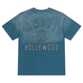 AMIRI Skate Graphic T-Shirt