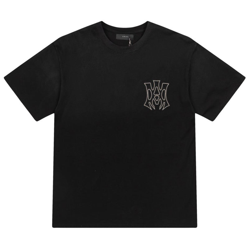 AMIRI Skate Graphic T-Shirt