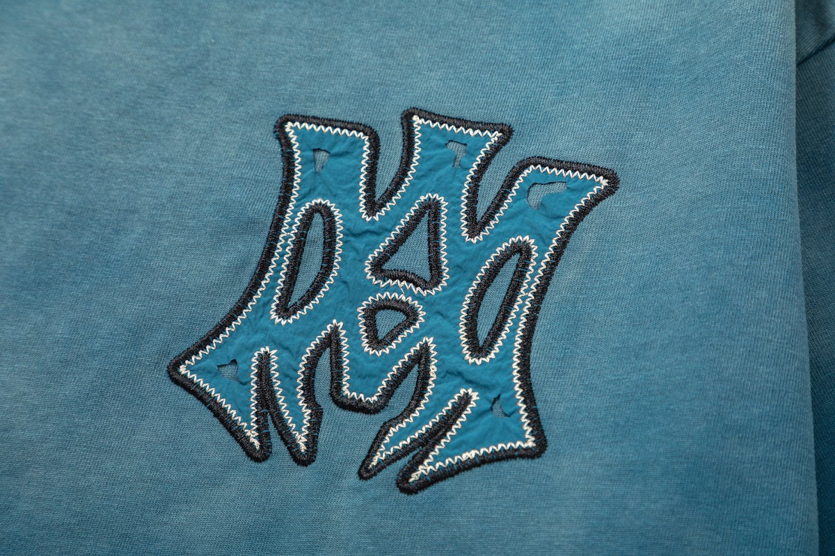 AMIRI Skate Graphic T-Shirt