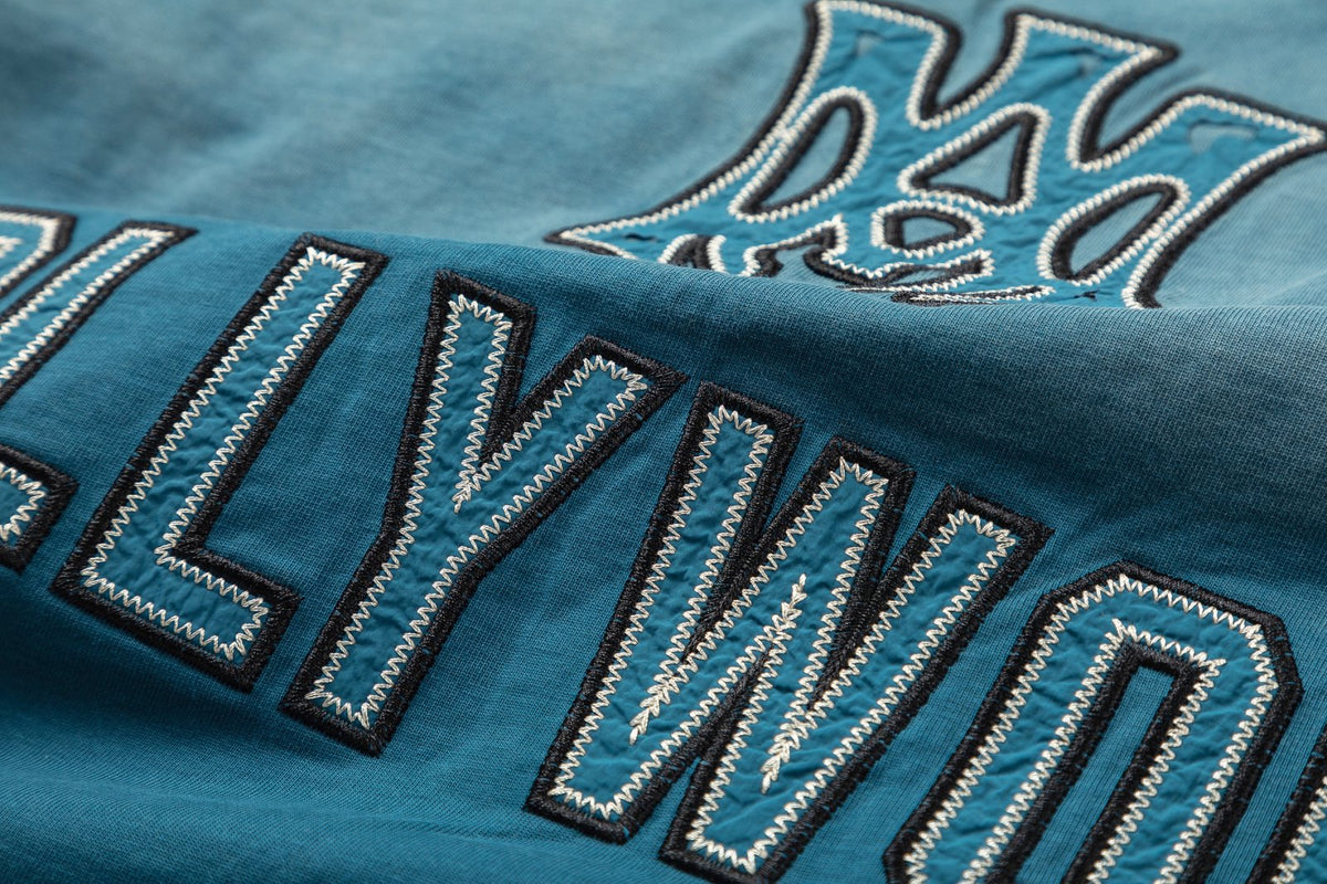 AMIRI Skate Graphic T-Shirt