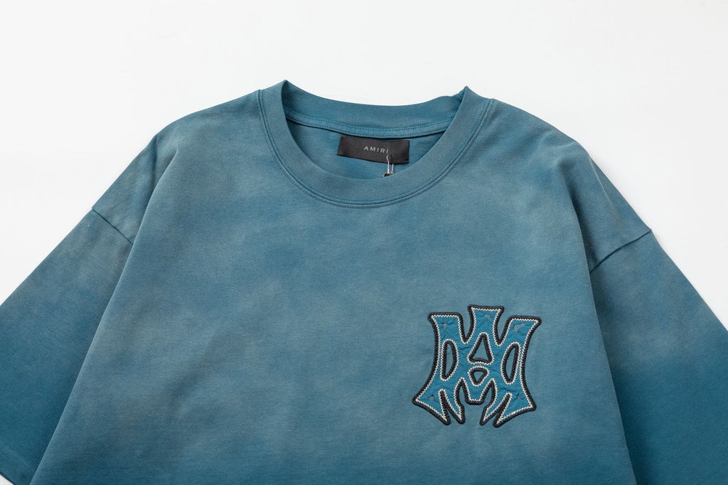 AMIRI Skate Graphic T-Shirt