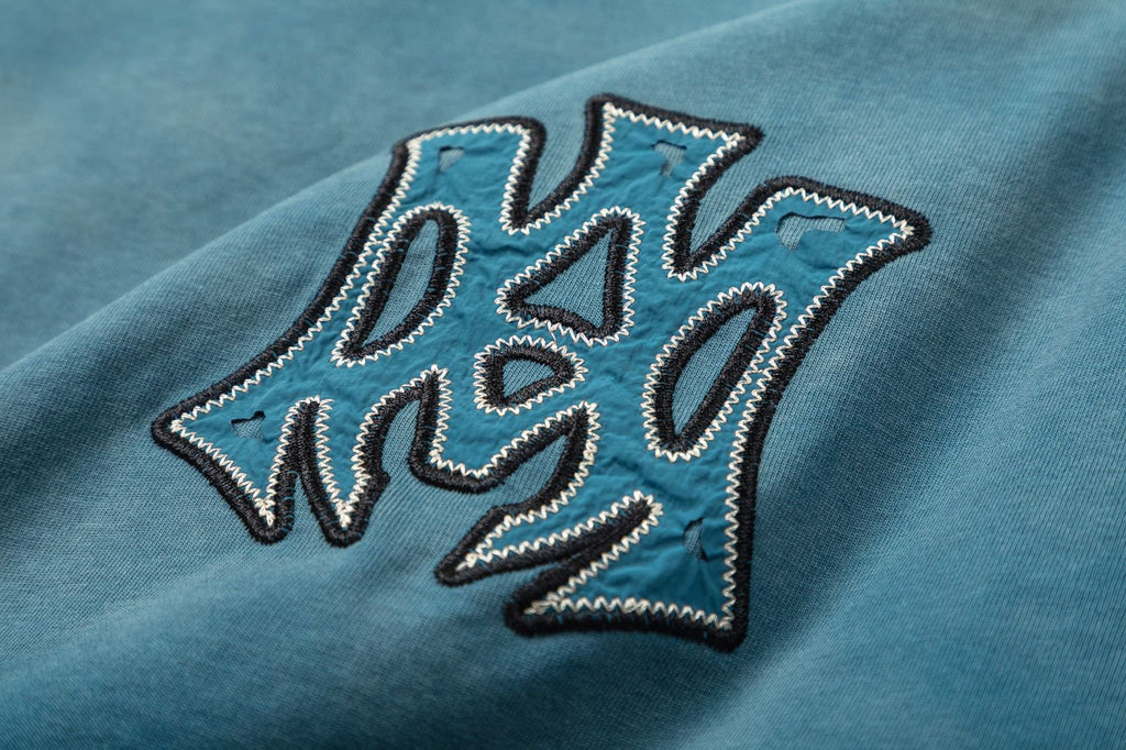 AMIRI Skate Graphic T-Shirt