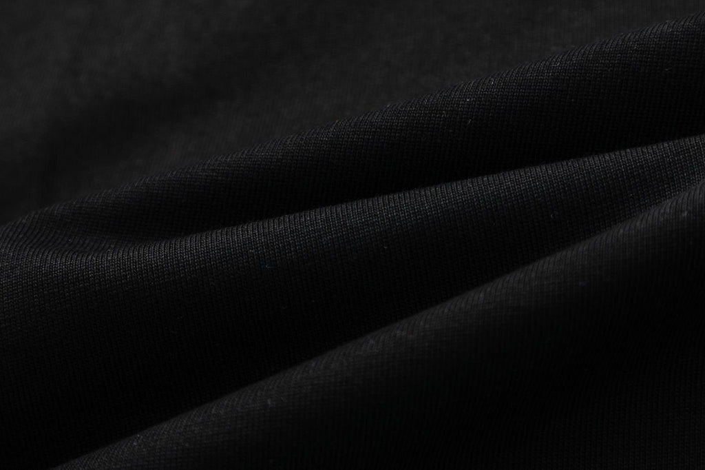AMIRI Cotton Logo T-Shirt
