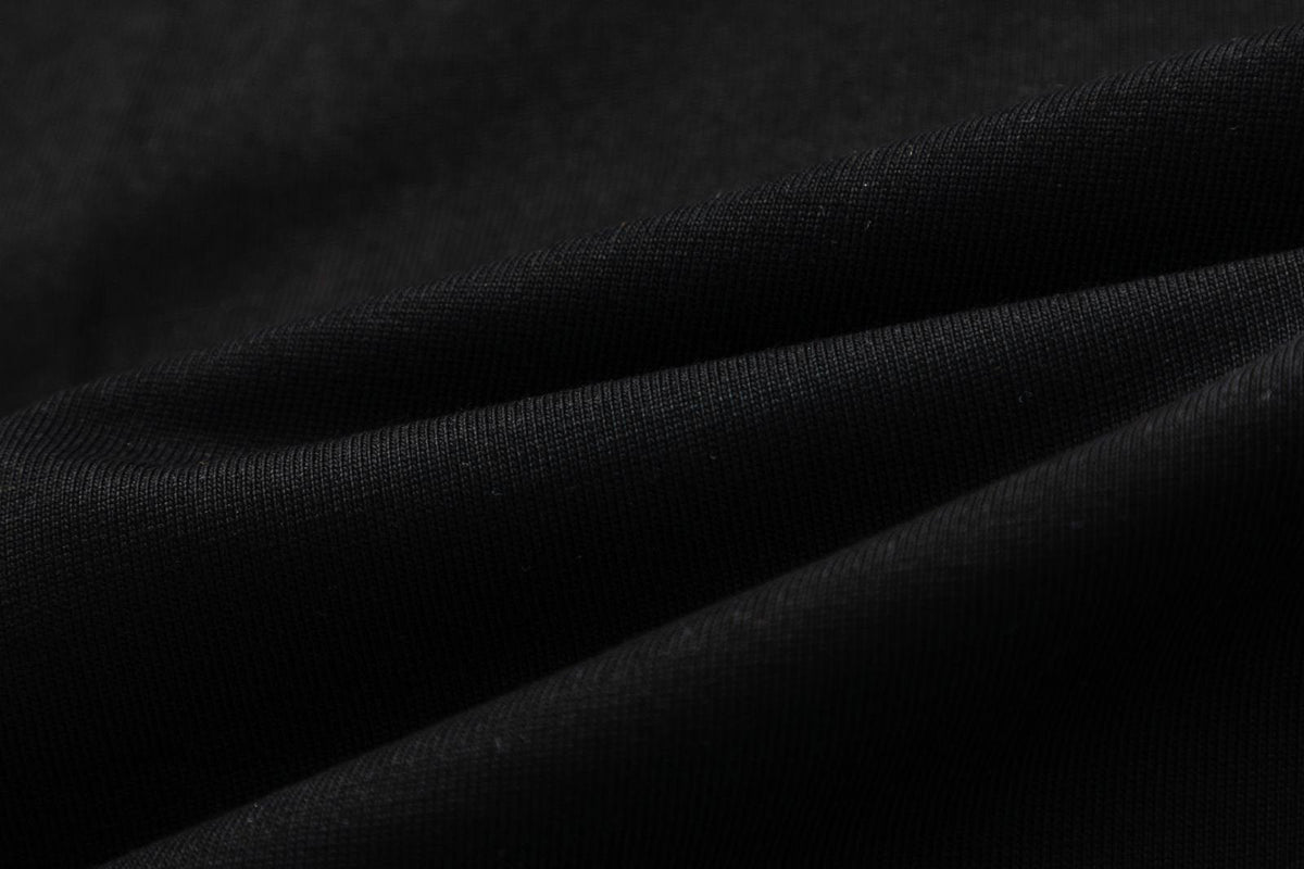 AMIRI Cotton Logo T-Shirt
