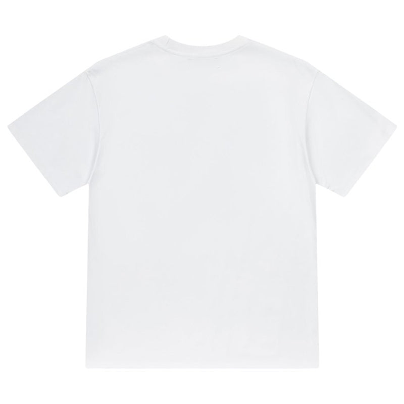 AMIRI MA Bar Logo T-Shirt