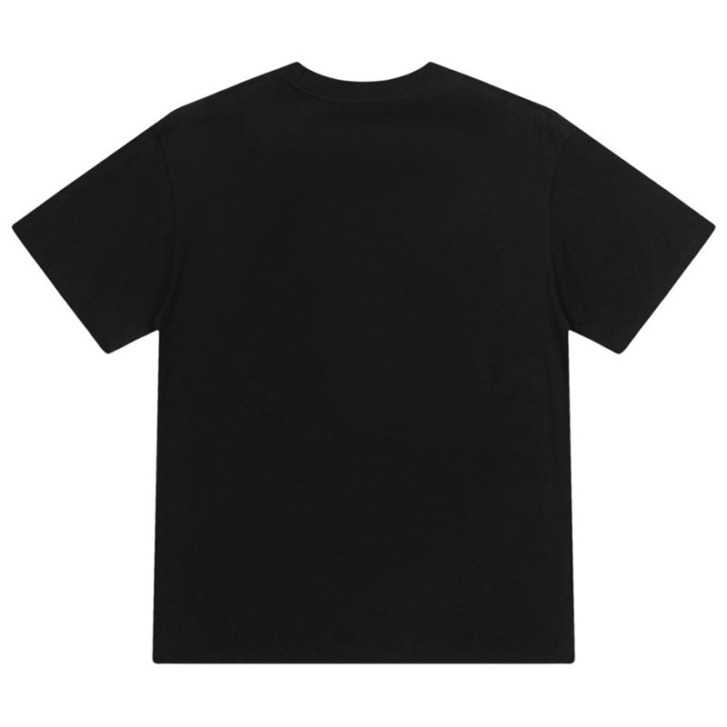 AMIRI MA Bar Logo T-Shirt