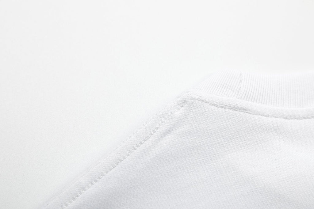 AMIRI MA Bar Logo T-Shirt
