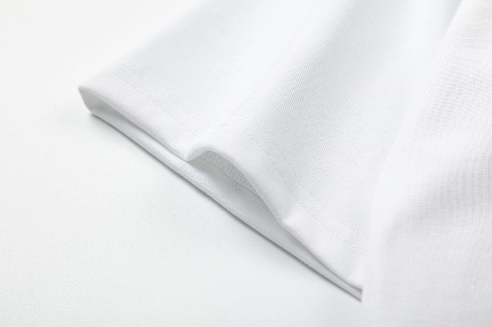 AMIRI MA Bar Logo T-Shirt