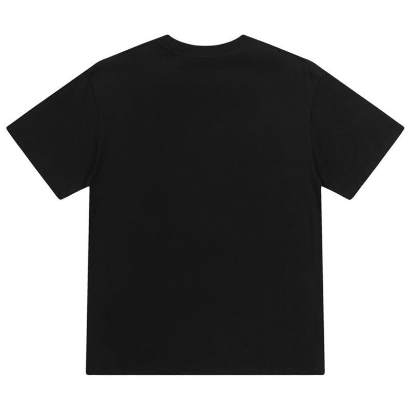 AMIRI Hollywood Lights T-Shirt