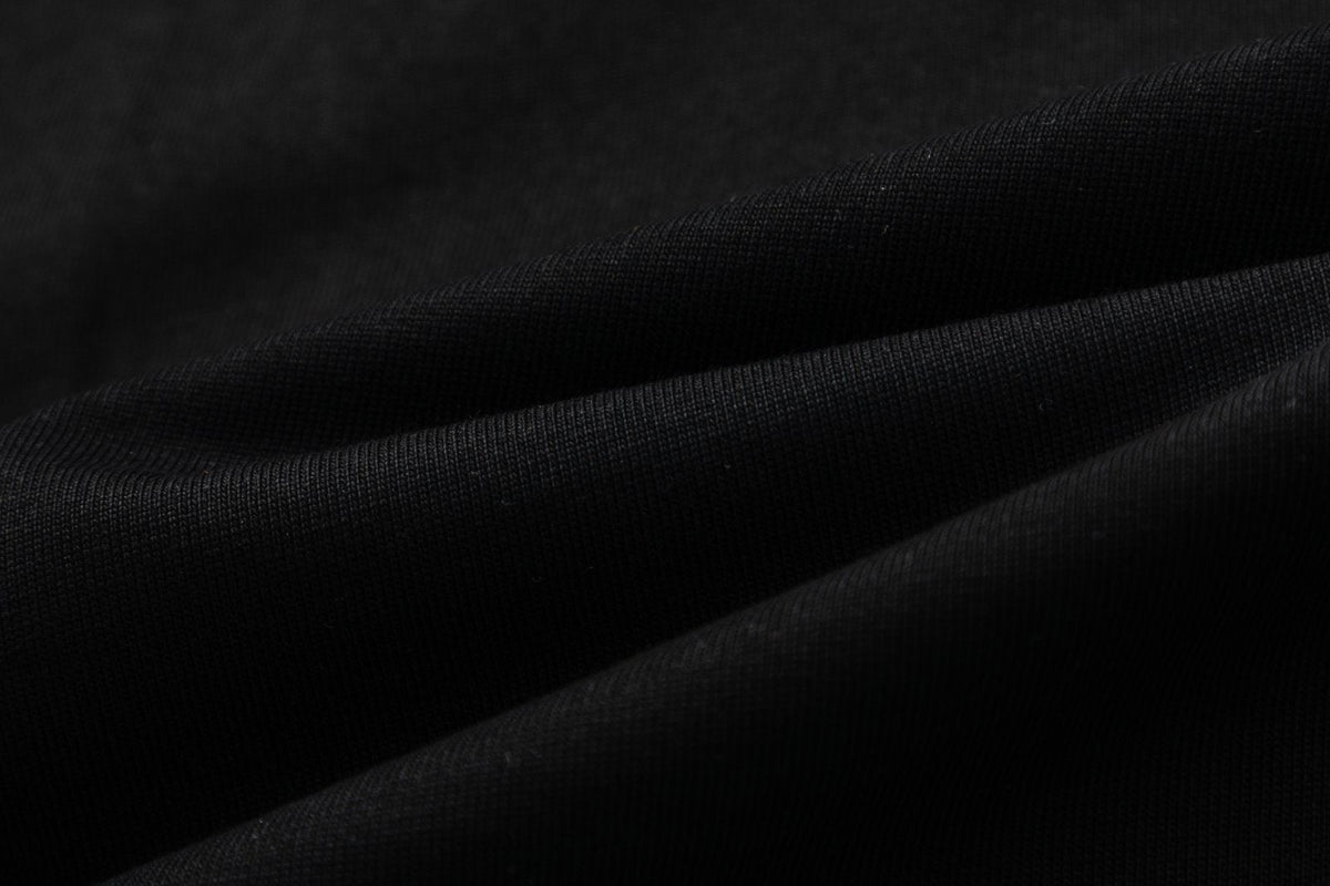 AMIRI Hollywood Lights T-Shirt