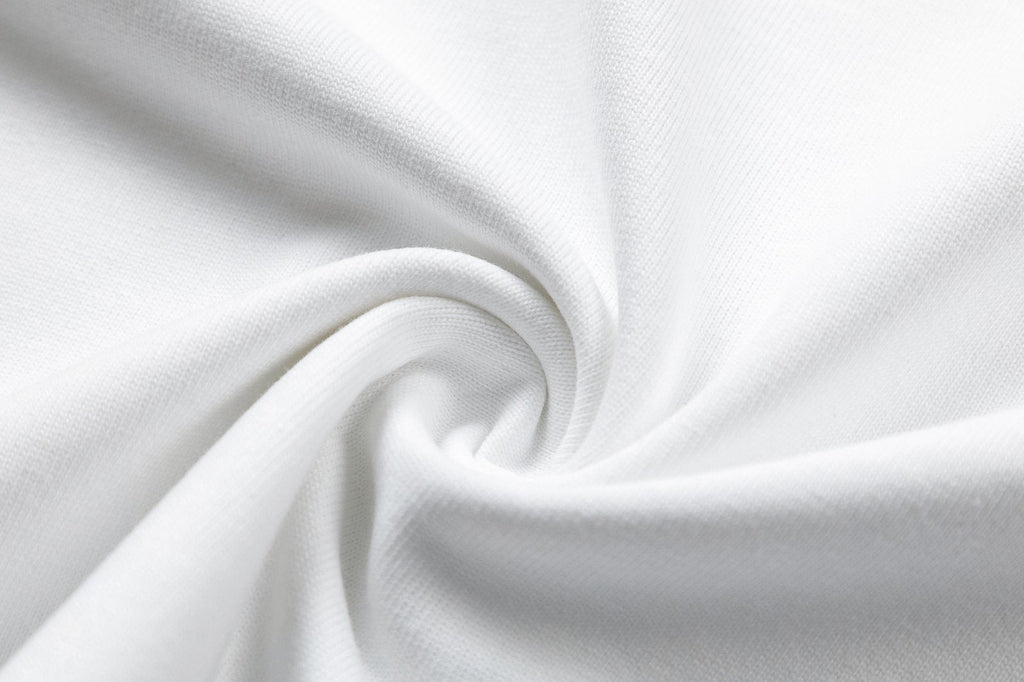AMIRI Sun Cotton T-Shirt