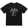 AMIRI Pegasus Graphic T-Shirt