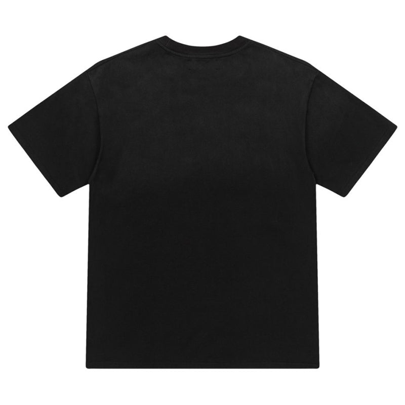 AMIRI Pegasus Graphic T-Shirt