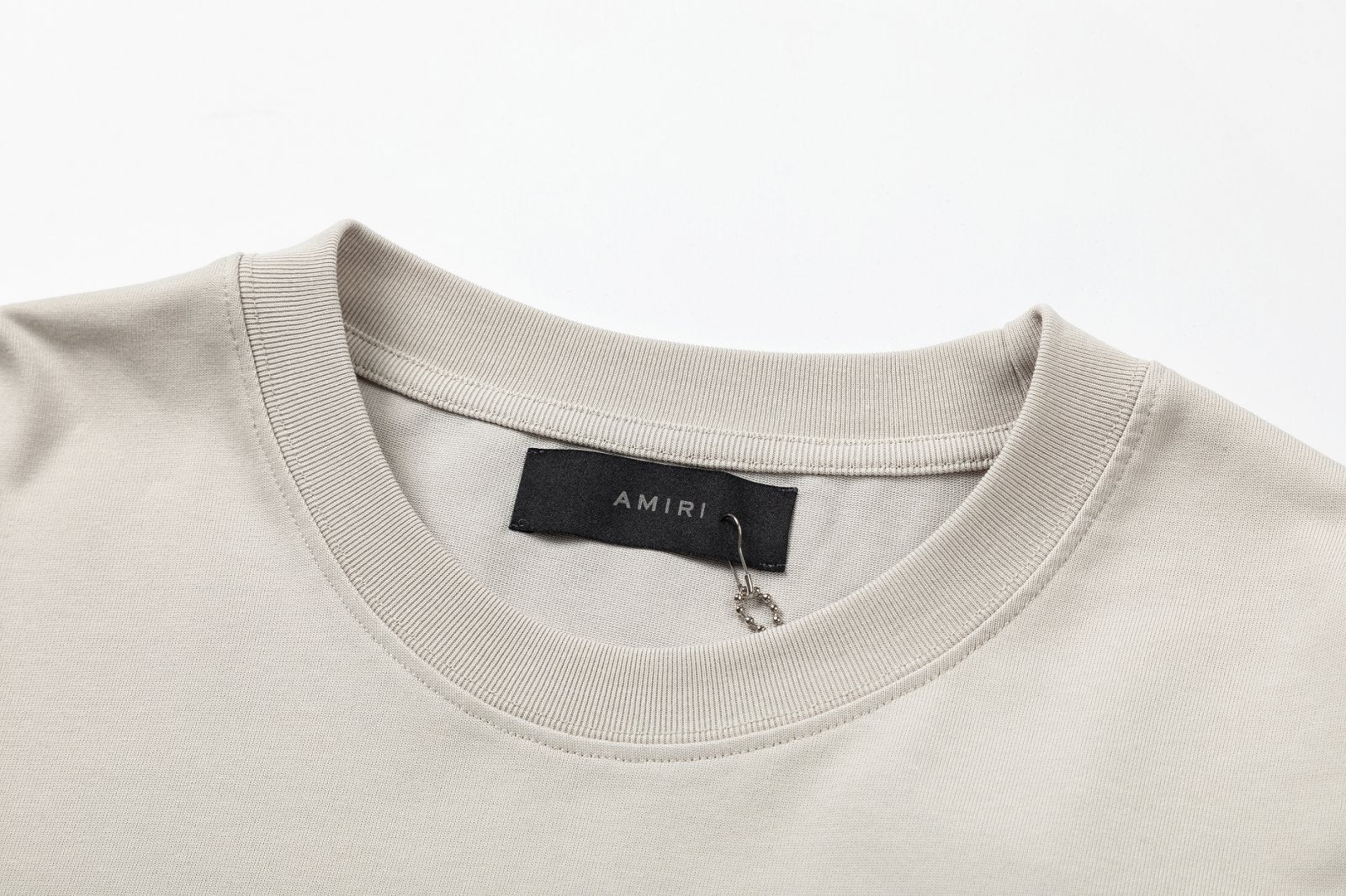 AMIRI Vintage MA Eagle Graphic T-Shirt