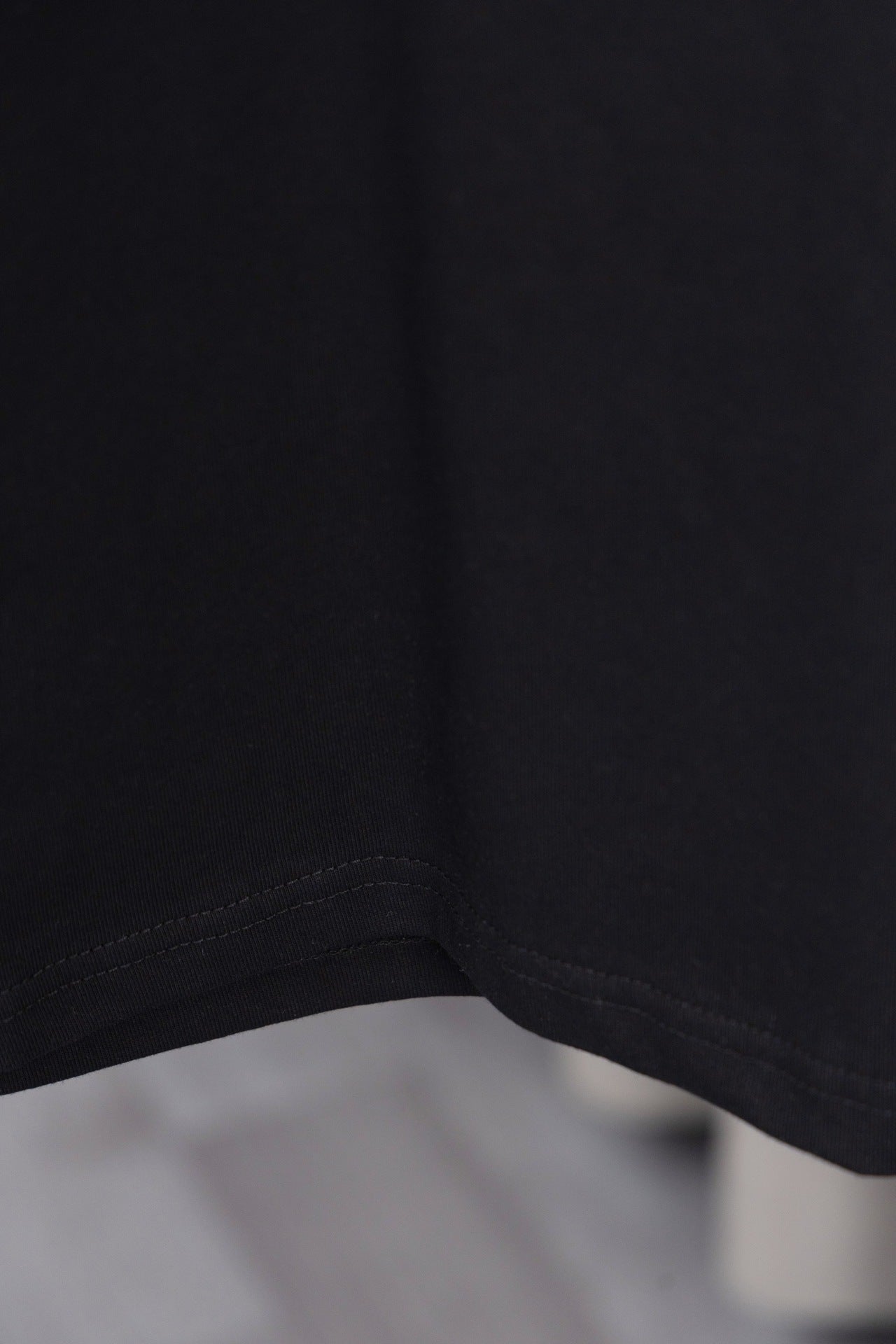 AMIRI Logo-Print Cotton Jersey T-Shirt